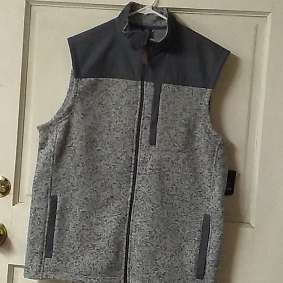 Coat - Picture 6 of 7